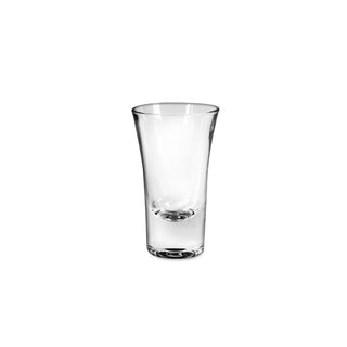 DUBLINO - BICCHIERE LIQUORE CL. 5,7