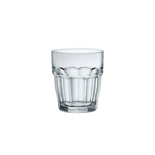 ROCK BAR - BICCHIERI DOF CL.39