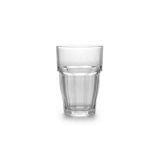 ROCK BAR - BICCHIERE COOLER CL 48