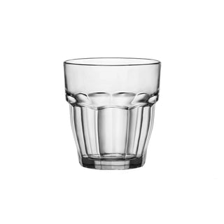 ROCK BAR - BICCHIERI JUICE CL 20