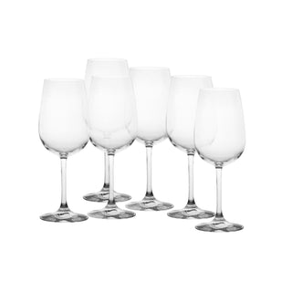 RISERVA BORDEAUX CALICI CL 54,5