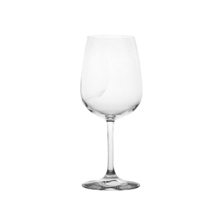 RISERVA BORDEAUX CALICI CL 54,5