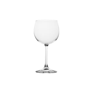 RISERVA BAROLO CALICI CL 48