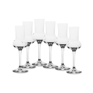 RISERVA GRAPPA CALICI CL 8,1
