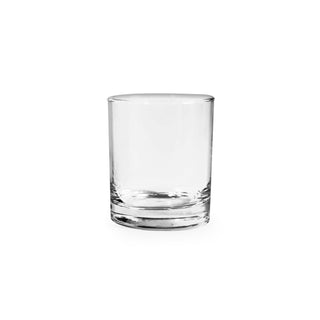 CORTINA TRASP - BICC ACQUA/VINO