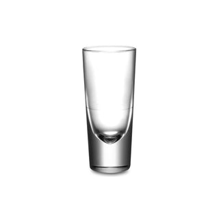 BISTRO - BIC AMARO C RIGO CL.13,5