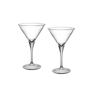 YPSILON COPPA COCKTAIL - CALICE CL 24,5