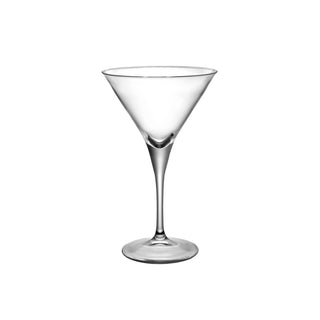 YPSILON COPPA COCKTAIL - CALICE CL 24,5