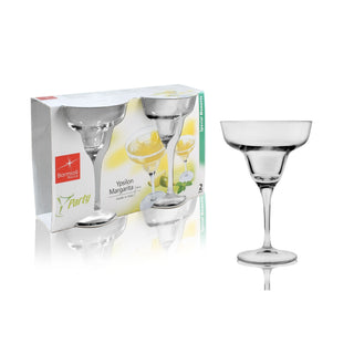 YPSILON MARGARITA- CALICI COPP.CL.33