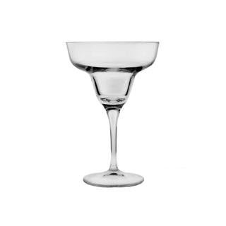 YPSILON MARGARITA- CALICI COPP.CL.33