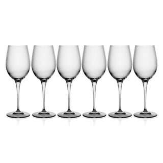 PREMIUM CALICI CL.38,5 CHIANTI