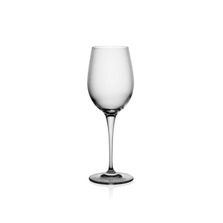 PREMIUM CALICI CL.38,5 CHIANTI