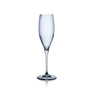 PREMIUM CALICI CL 25 CHAMPAGNE