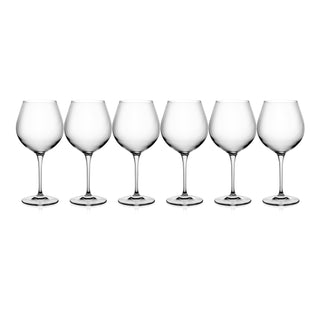 PREMIUM CALICI CL 67 NEBBIOLO