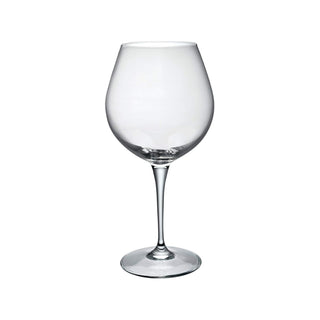 PREMIUM CALICI CL 67 NEBBIOLO