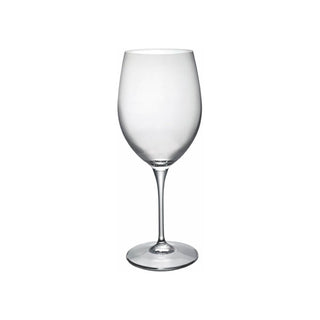 PREMIUM CALICI CL 60-6 CHARDONNAY