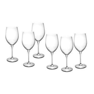 PREMIUM- CALICI CL 29 NR.9 GRANDE DEGUSTAZIONE