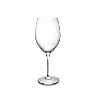 PREMIUM- CALICI CL 29 NR.9 GRANDE DEGUSTAZIONE