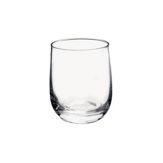 LOTO - BICCHIERI ACQUA CL 27,5