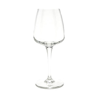 AURUM - CALICI VINO BIANCO CL 35