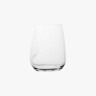 PREMIUM BICCHIERE ACQUA FRIZZ
