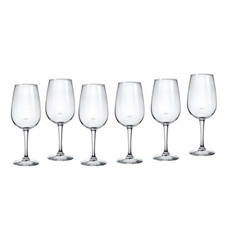 RISERVA TACCA BORDEAUX CALICI CL.54,5