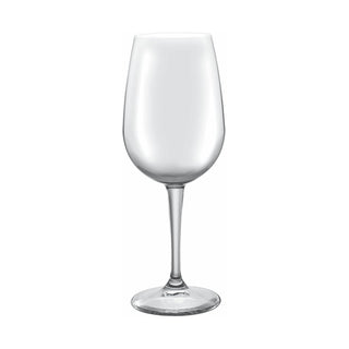 RISERVA TACCA BORDEAUX CALICI CL.54,5