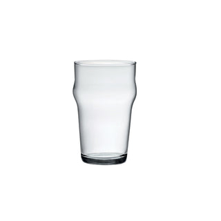 NONIX - BICCHIERI BIRRA