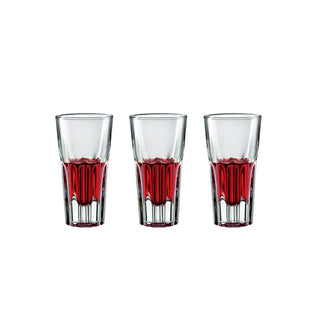 SUSA - APERIT GR 160 BICCHIERE cl 14,5