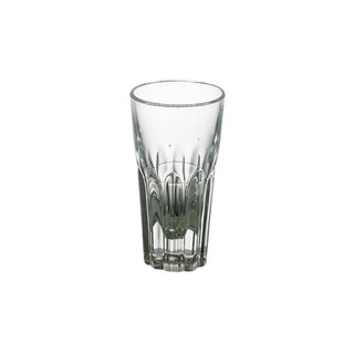 SUSA - APERIT GR 160 BICCHIERE cl 14,5