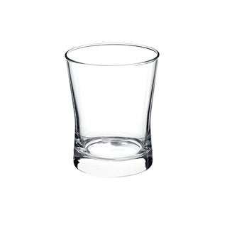 AURA - BICCHIERI ACQUA/VINO