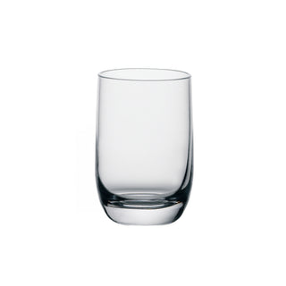 LOTO - LIQUORE BICCHIERE CL. 6,5