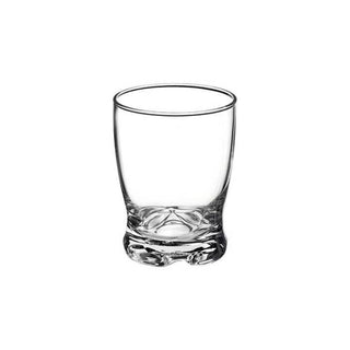 MADISON - CONFEZIONE ACQUA/VINO