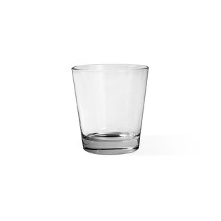 SESTRIERE - BIC. D.O.F/ACQUA
