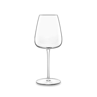 I MERAVIGLIOSI - CALICI CHARDONNAY-TOCAI CL45
