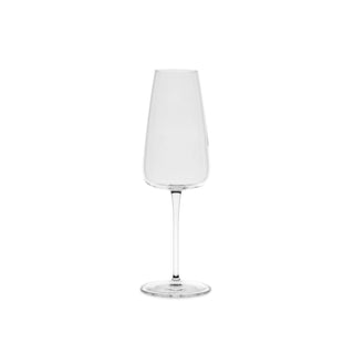 I MERAVIGLIOSI- CALICI CHAMPANGNE-PROSECCO CL. 40