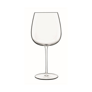I MERAVIGLIOSI- CALICI OAKED CHARDONNAY CL 65