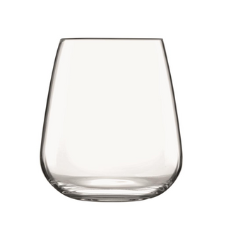 I MERAVIGLIOSI - BICCHIERI PER ACQUA CL 45