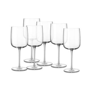 VINALIA - CALICI BAROLO CL.65
