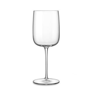 VINALIA - CALICI CHARDONNAY CL.45