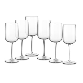 VINALIA - CALICI PINOT GRIGIO CL.37
