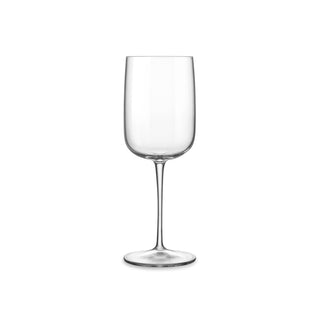 VINALIA - CALICI PINOT GRIGIO CL.37