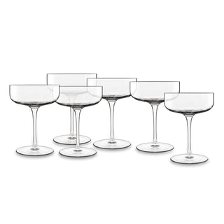 VINALIA - CALICI CHAMPAGNE CL.30