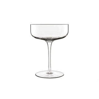 VINALIA - CALICI CHAMPAGNE CL.30