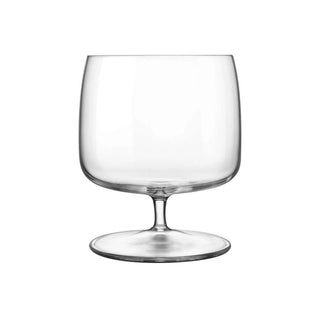 VINALIA - CALICI COGNAC RUM CL.50