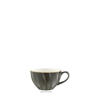 AURA SPACE-TAZZA CAFFE 8CL
