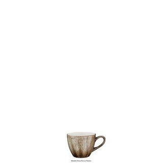 AURA TERRAIN-TAZZA THE 23CL