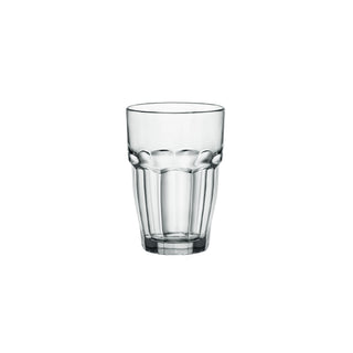 ROCK BAR - BICCHIERI L.DRINK CL.37