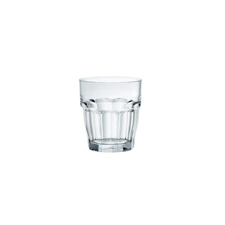 ROCK BAR - BICCHIERI ACQUA CL.27