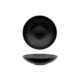 ORBIT - PIATTO FONDO COUPE CM.22,4